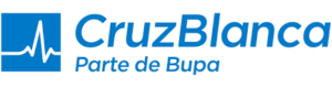 Logo Cruz Blanca
