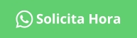 Botón flotante para contactar por WhatsApp